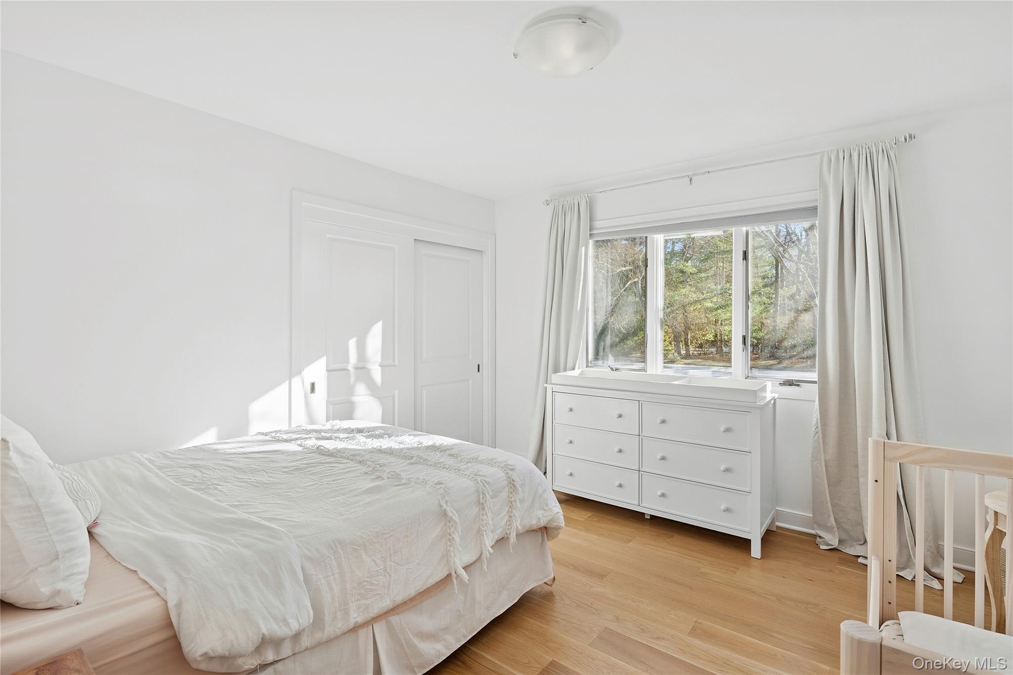 47 Bridle Path, Remsenburg, NY 11960