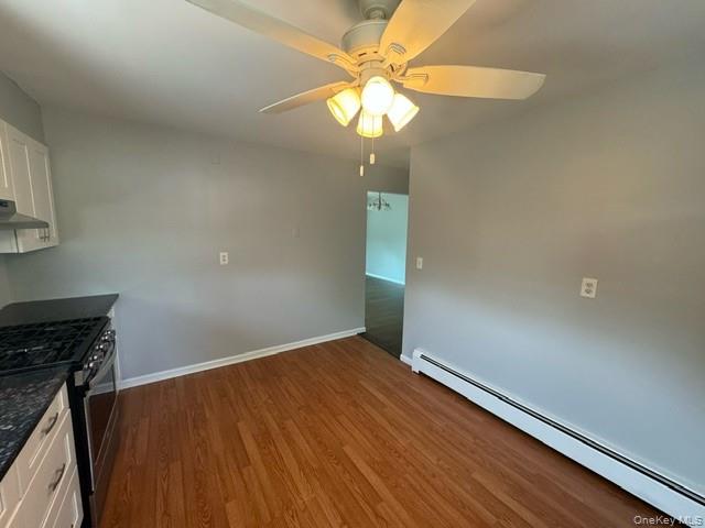 4 Willow Street # 2, West Harrison, NY 10604