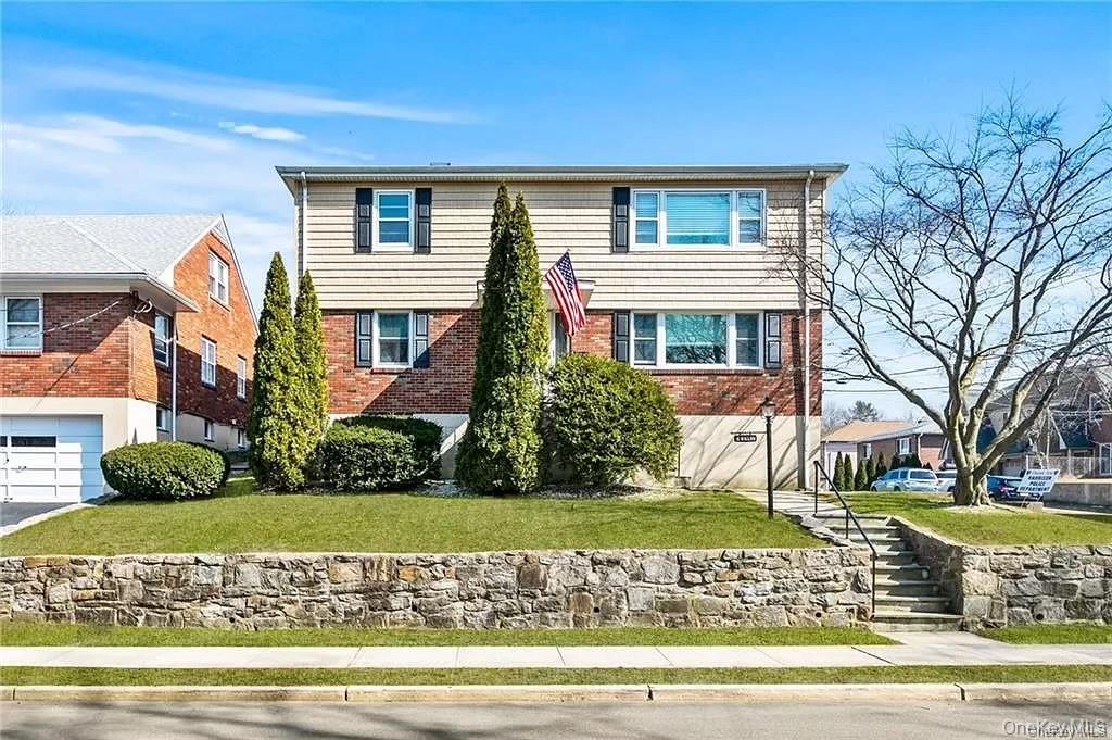 4 Willow Street # 2, West Harrison, NY 10604