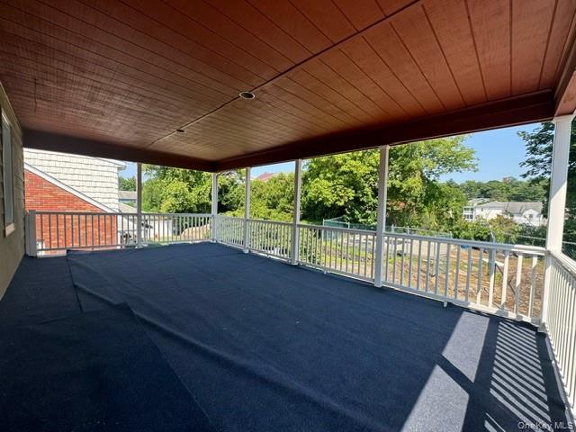 4 Willow Street # 2, West Harrison, NY 10604