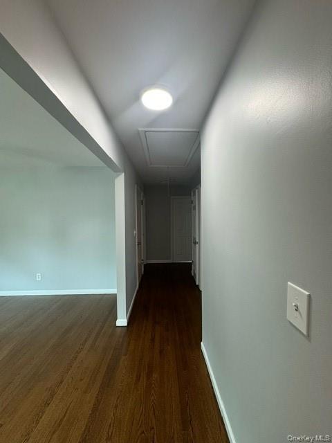 4 Willow Street # 2, West Harrison, NY 10604