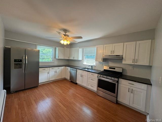 4 Willow Street # 2, West Harrison, NY 10604