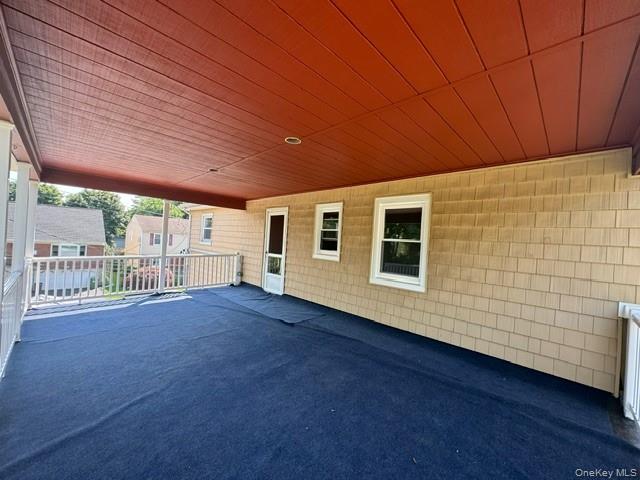 4 Willow Street # 2, West Harrison, NY 10604