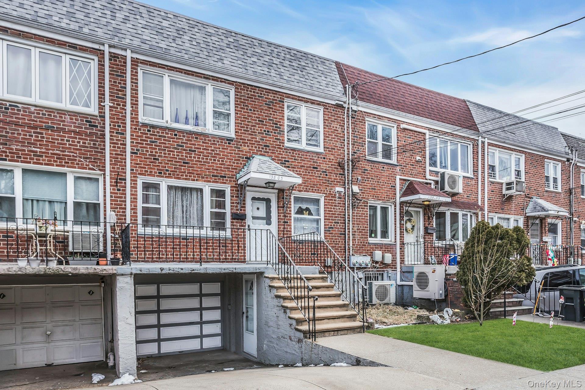 13803 Lafayette Street, Ozone Park, NY 11417