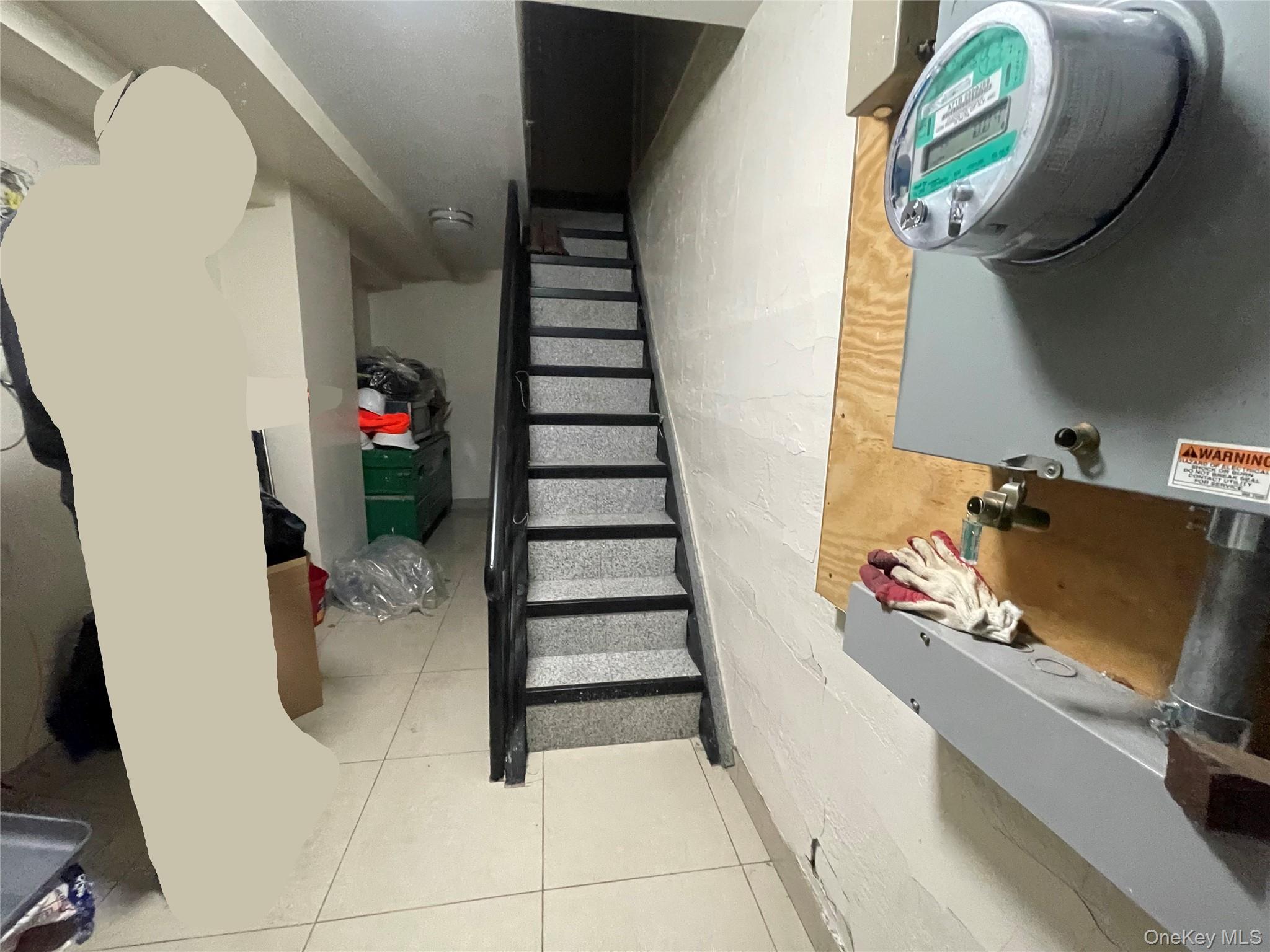 3416 103rd Street, Corona, NY 11368