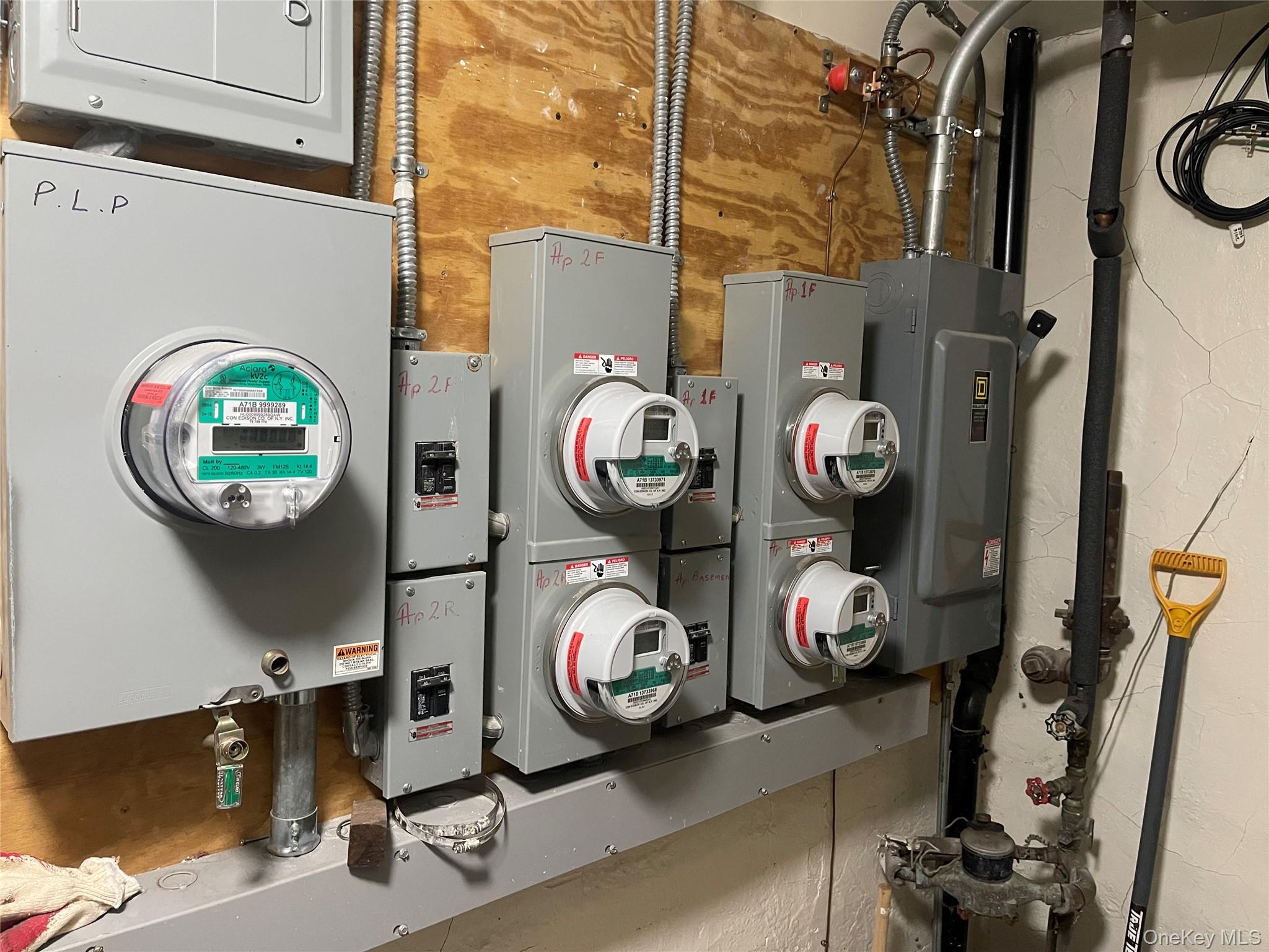 3416 103rd Street, Corona, NY 11368