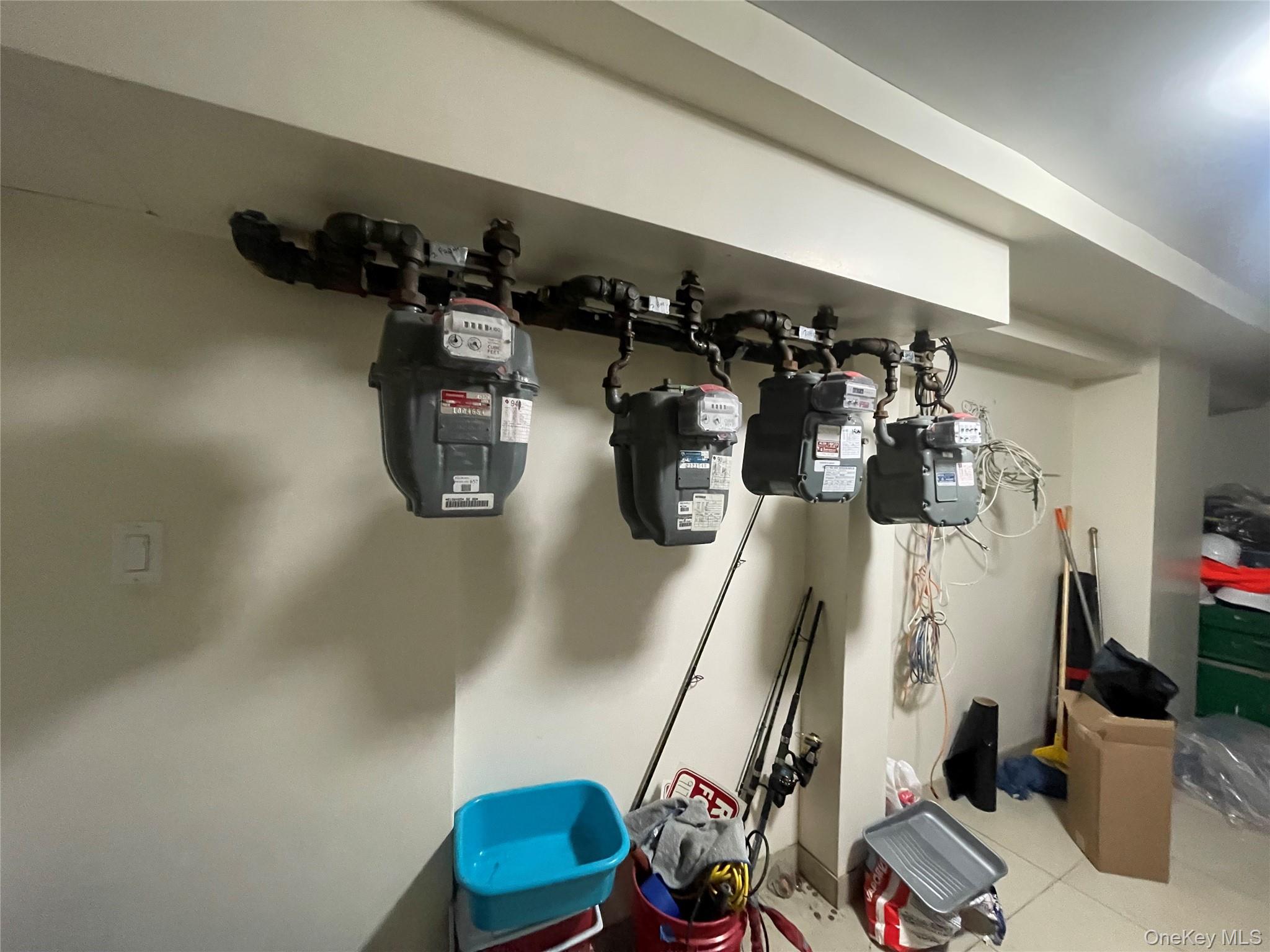 3416 103rd Street, Corona, NY 11368