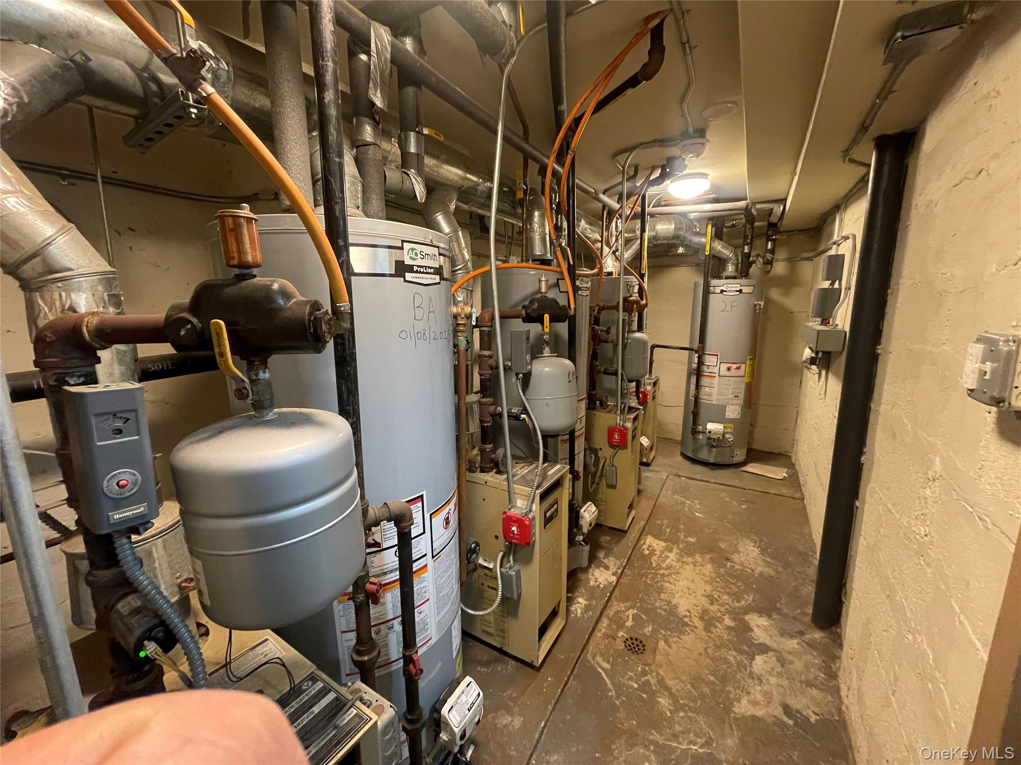 3416 103rd Street, Corona, NY 11368