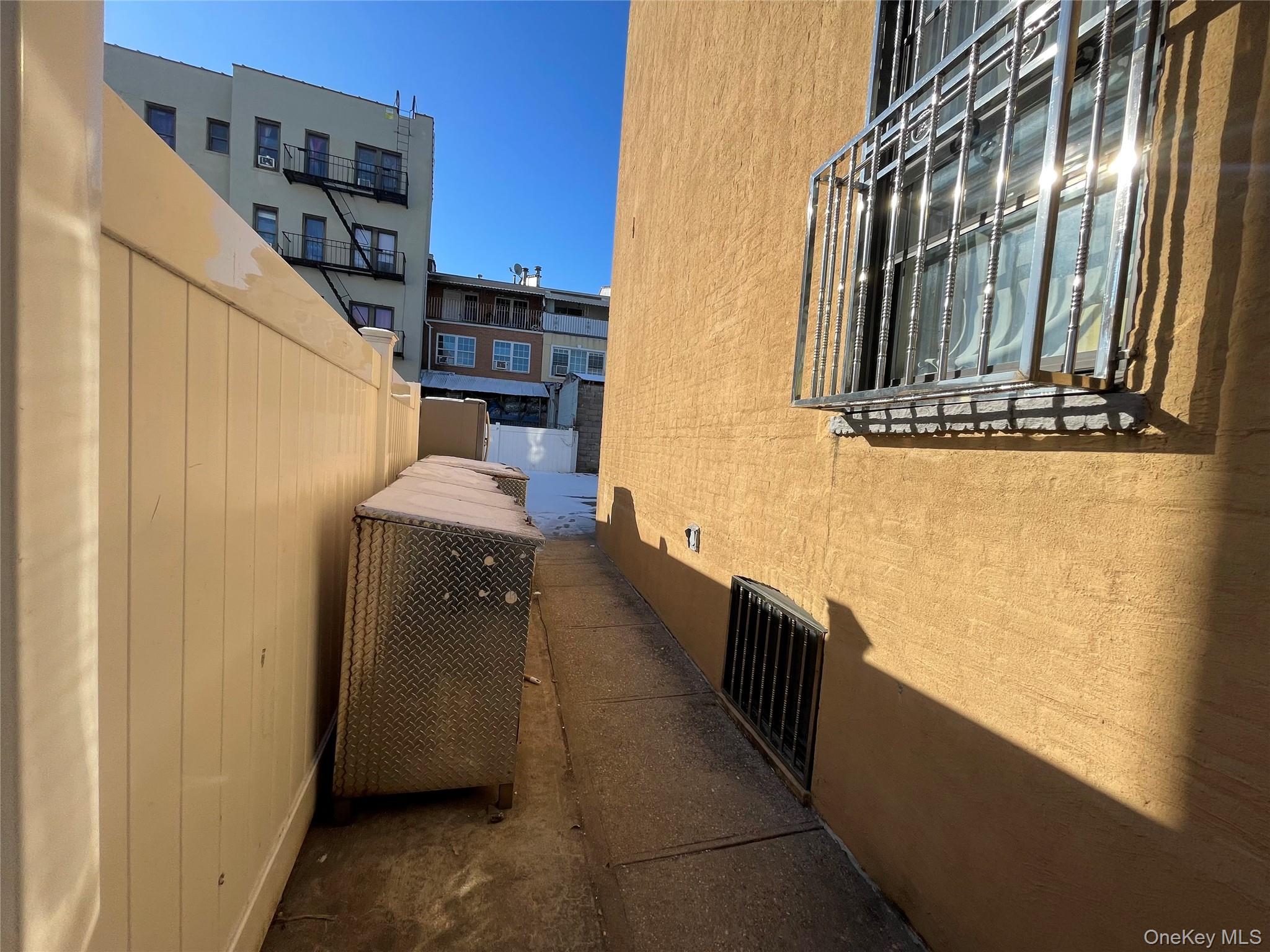 3416 103rd Street, Corona, NY 11368