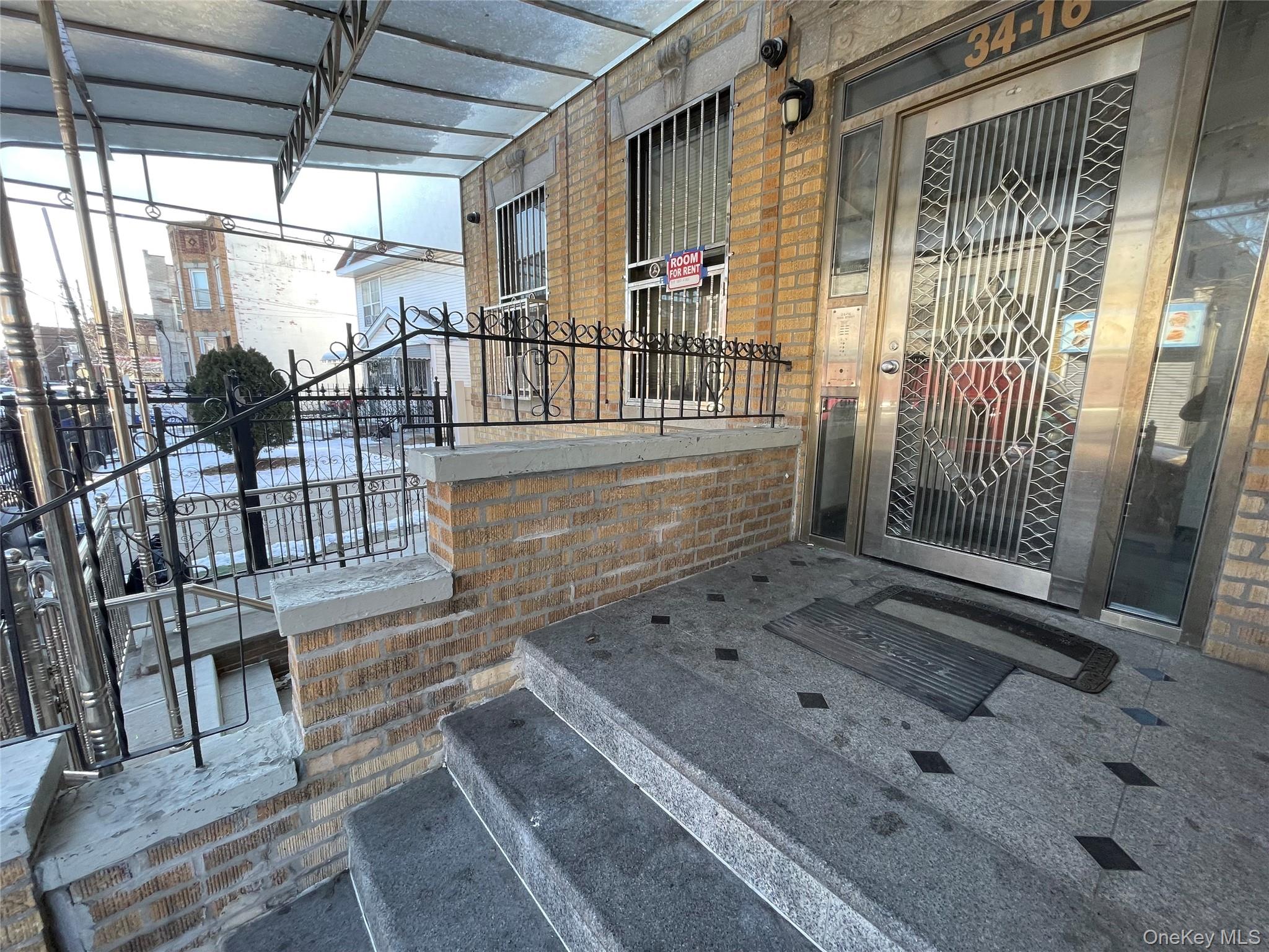 3416 103rd Street, Corona, NY 11368