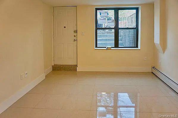 3416 103rd Street, Corona, NY 11368