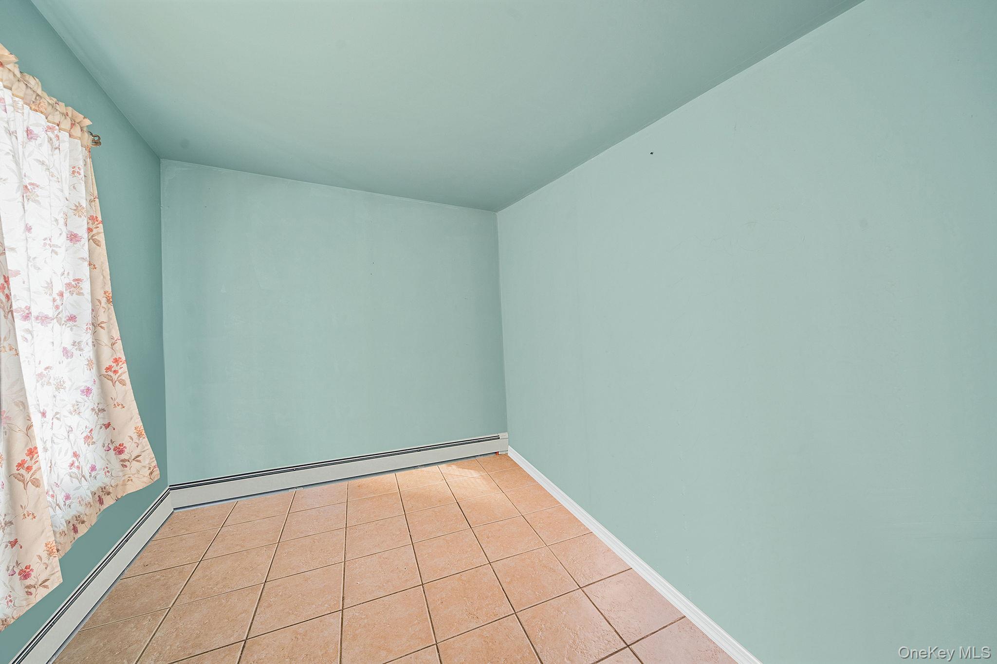 78 Eleanor Avenue, Mastic, NY 11950