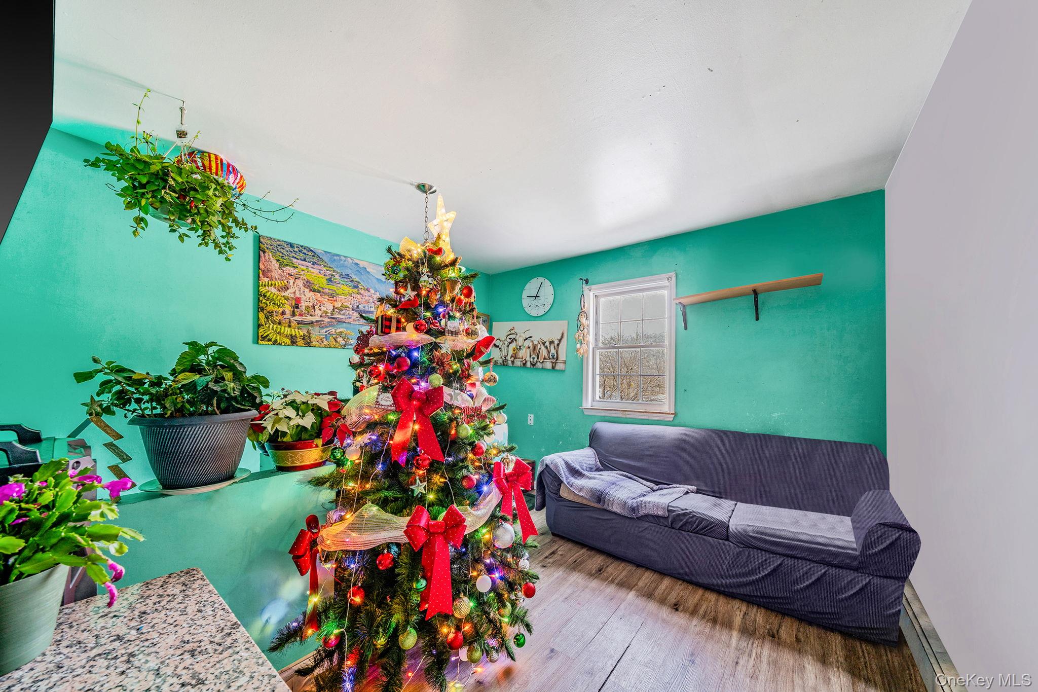 78 Eleanor Avenue, Mastic, NY 11950