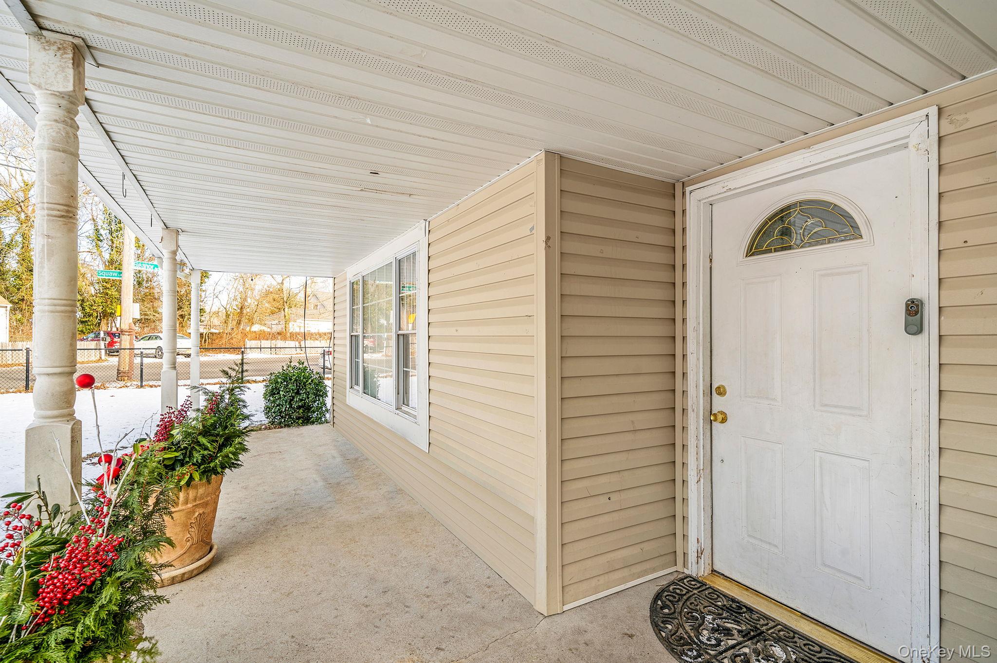 78 Eleanor Avenue, Mastic, NY 11950