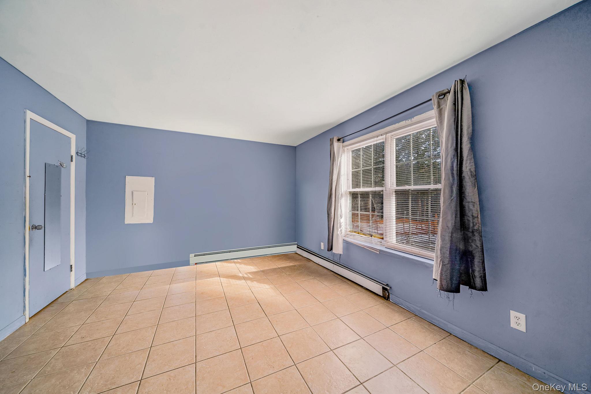 78 Eleanor Avenue, Mastic, NY 11950