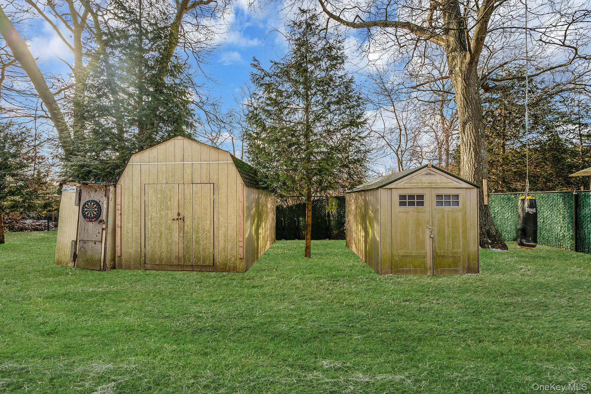 78 Eleanor Avenue, Mastic, NY 11950