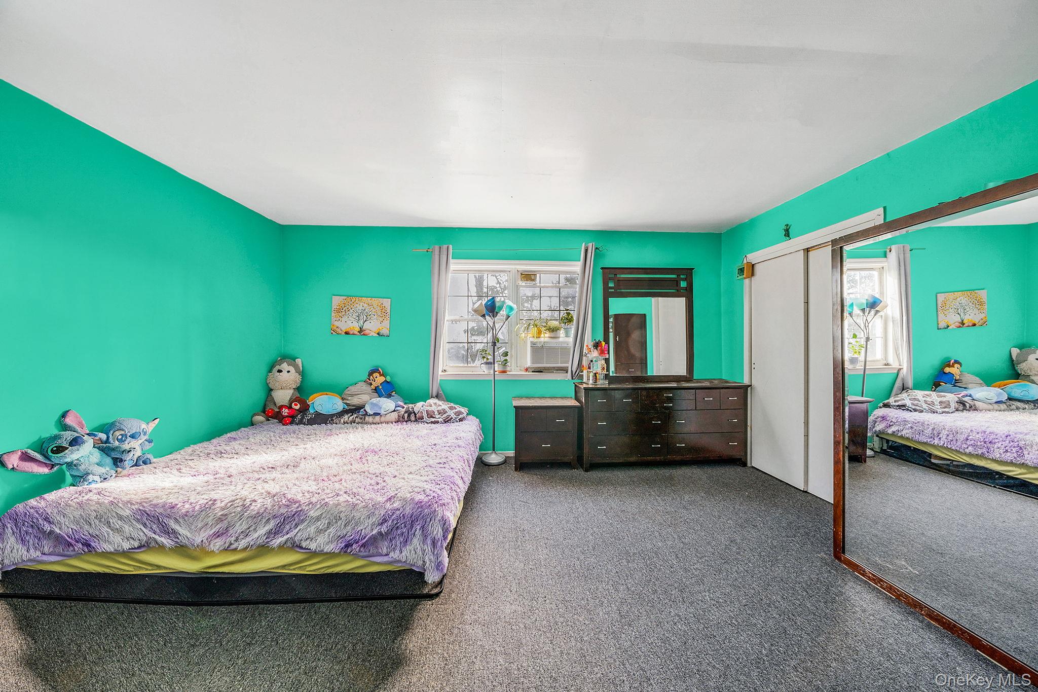 78 Eleanor Avenue, Mastic, NY 11950