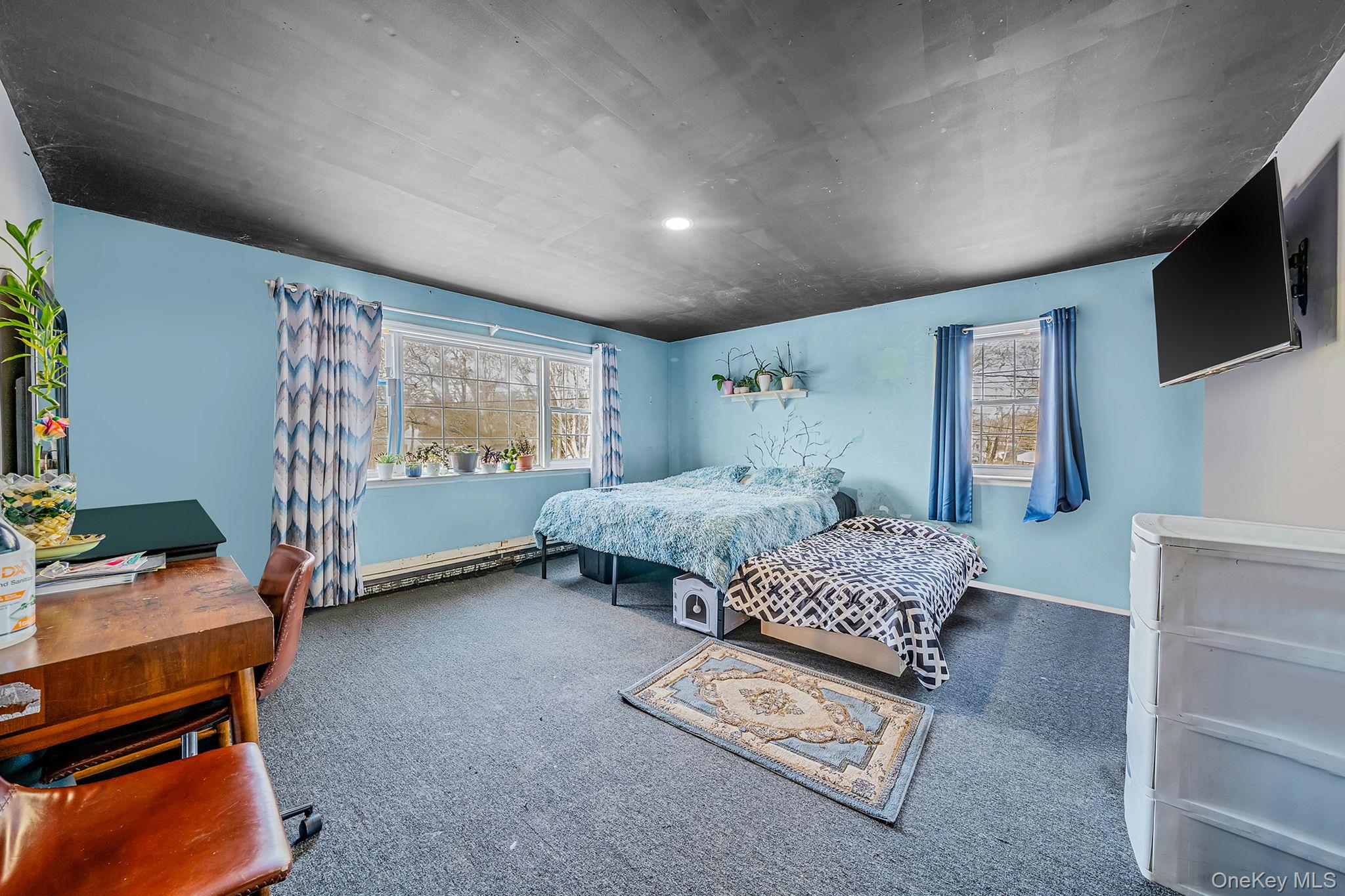 78 Eleanor Avenue, Mastic, NY 11950