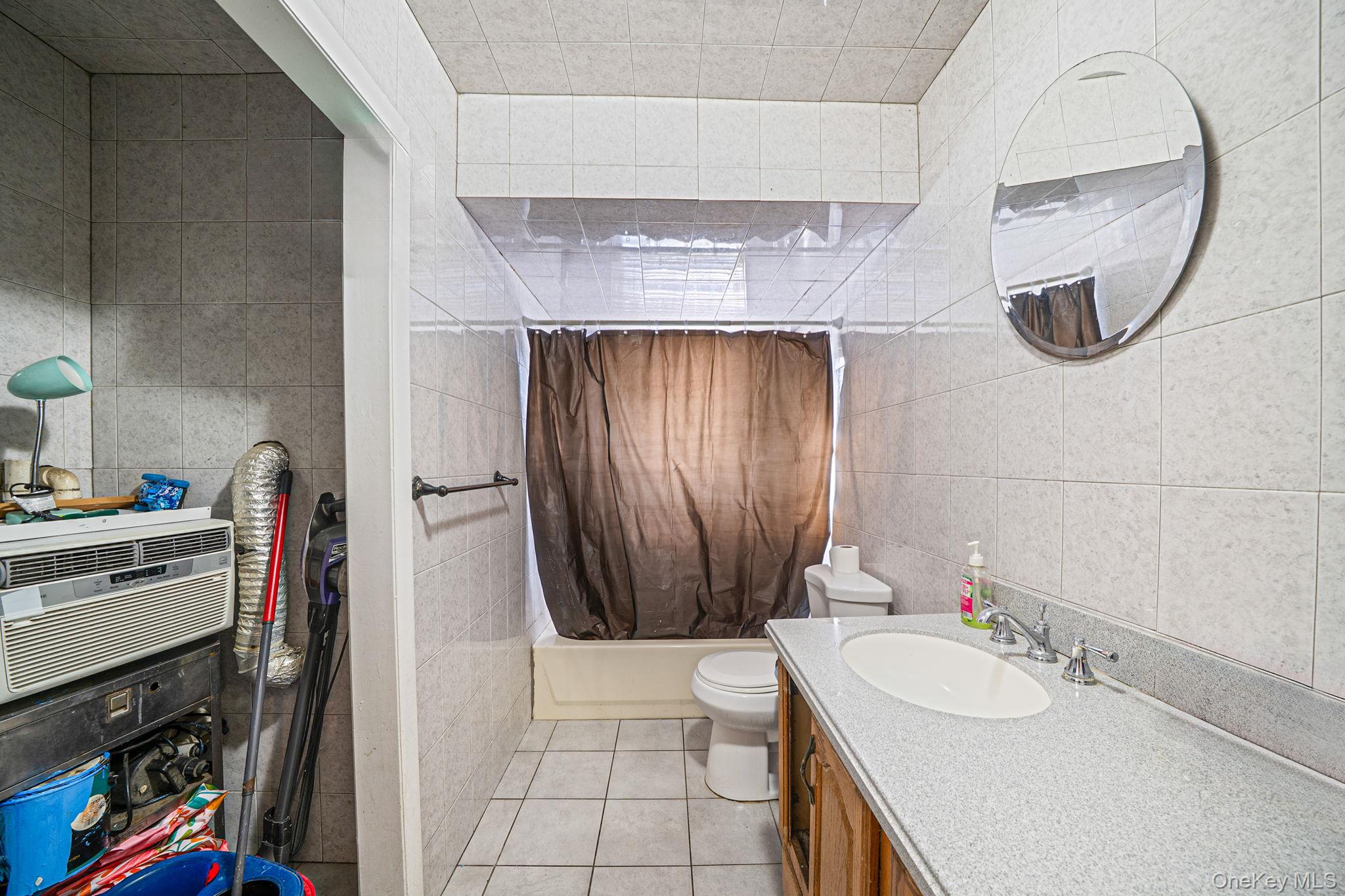 78 Eleanor Avenue, Mastic, NY 11950