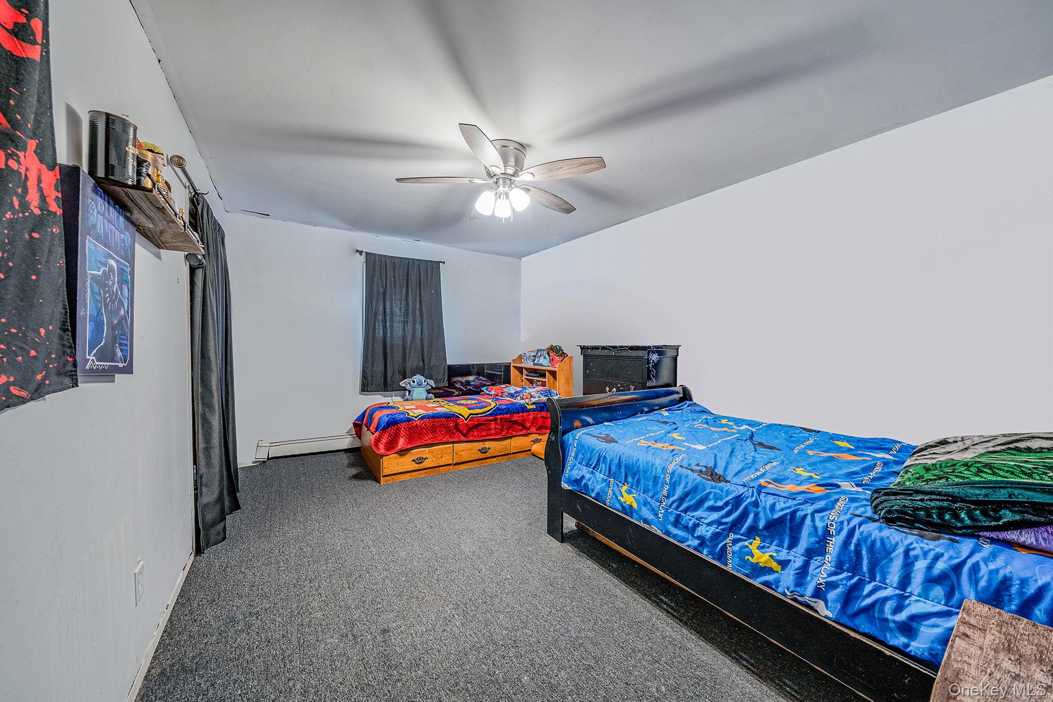 78 Eleanor Avenue, Mastic, NY 11950