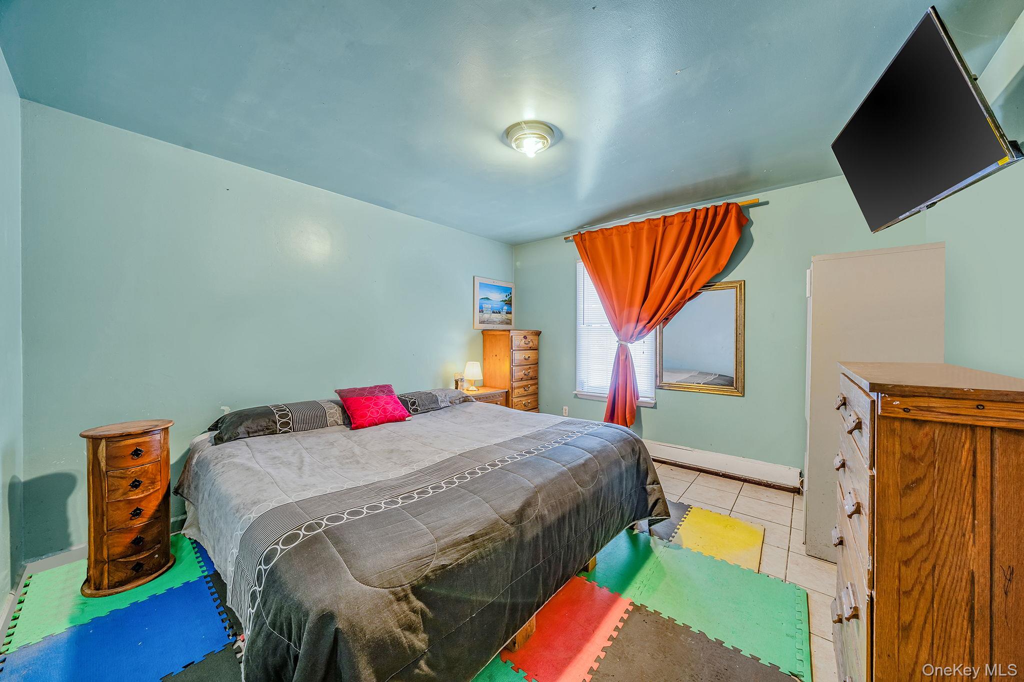 78 Eleanor Avenue, Mastic, NY 11950