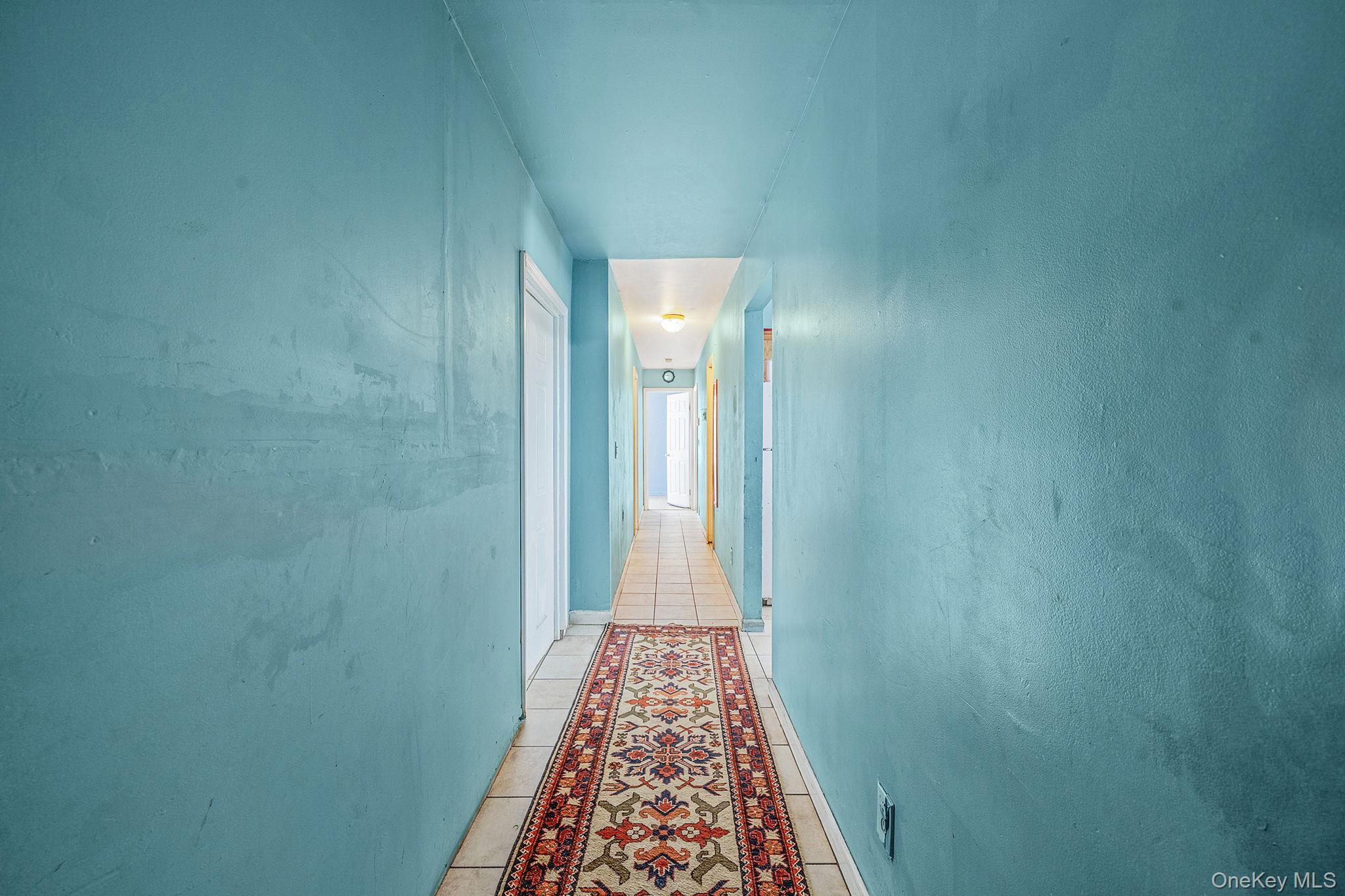 78 Eleanor Avenue, Mastic, NY 11950