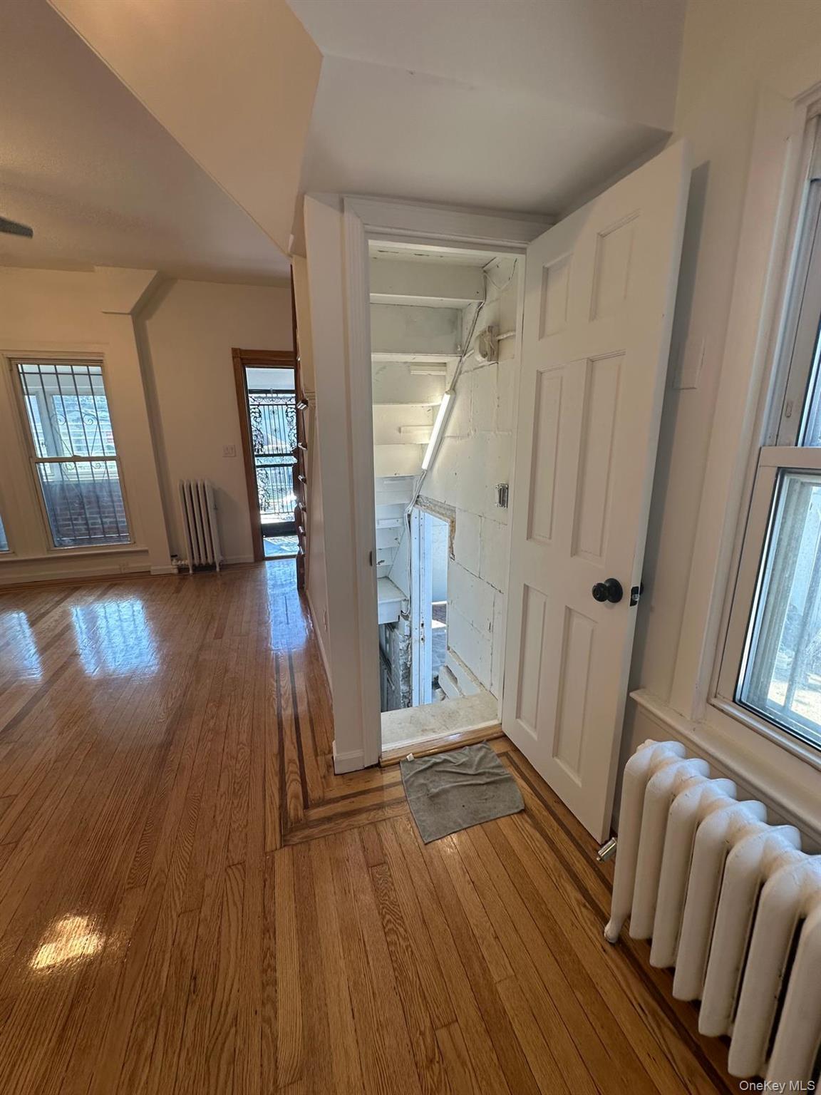 218-17 109th Avenue, Queens Village, NY 11429