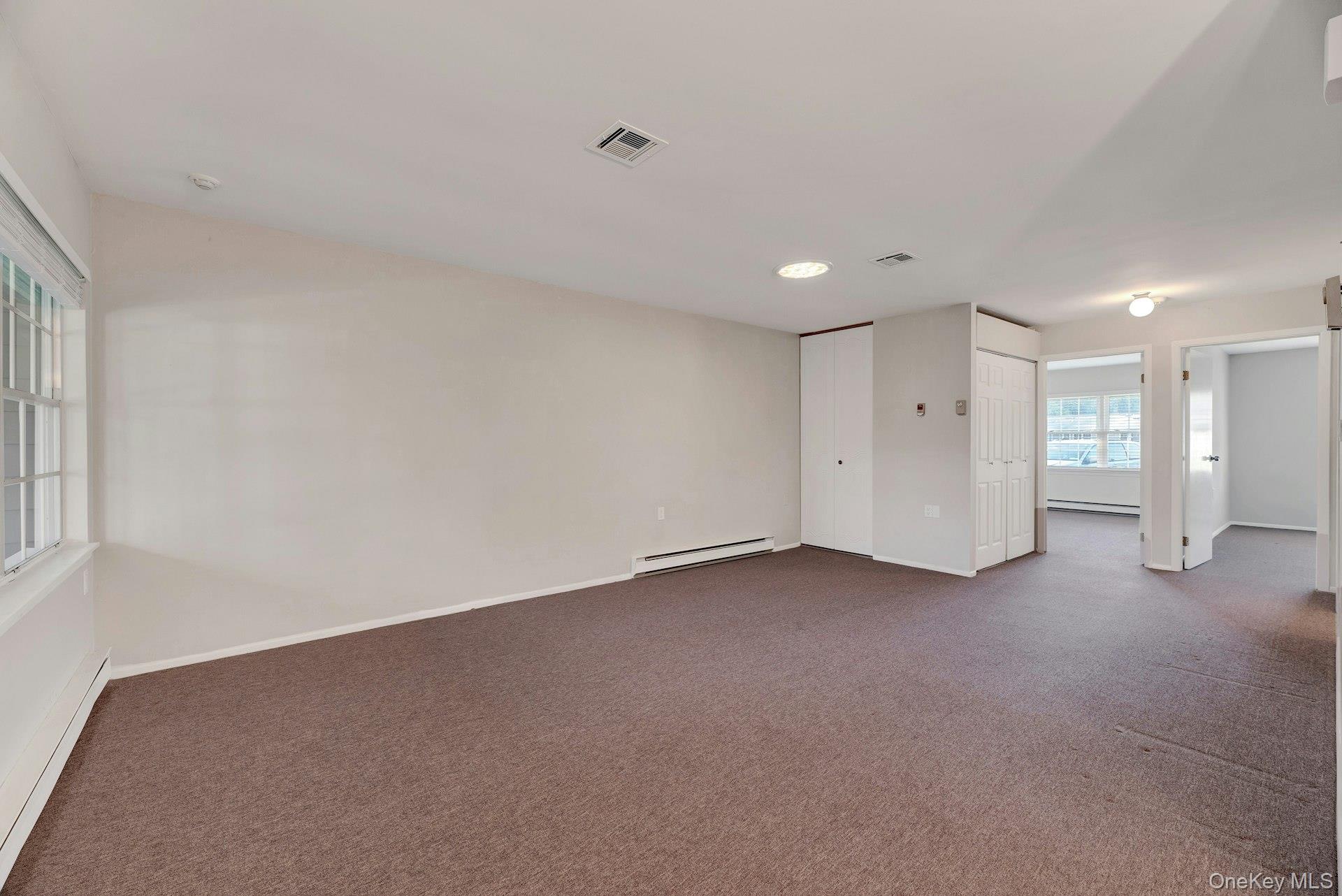 164 Falmouth Court # E, Ridge, NY 11961