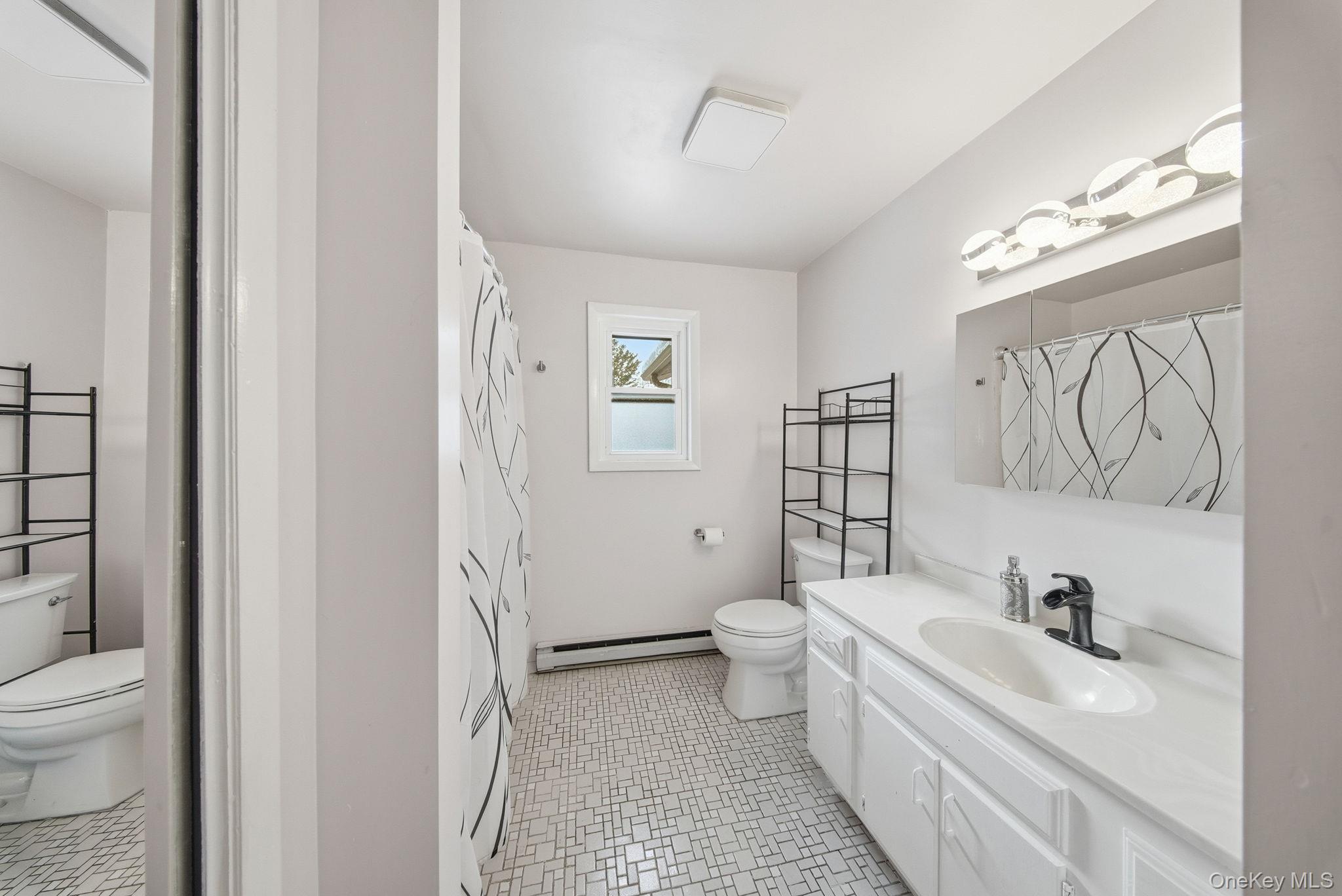 9 Gail Drive, Loch Sheldrake, NY 12759