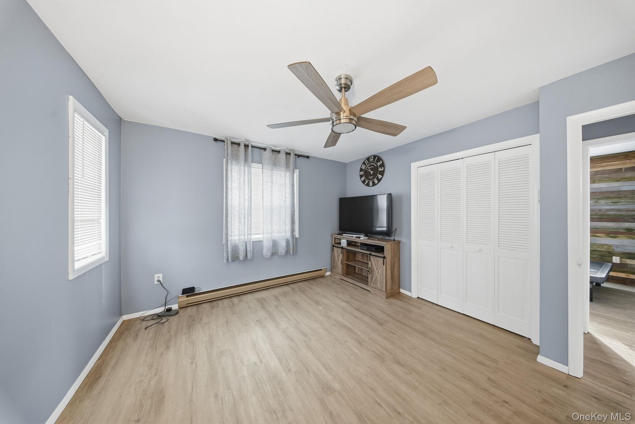 9 Gail Drive, Loch Sheldrake, NY 12759