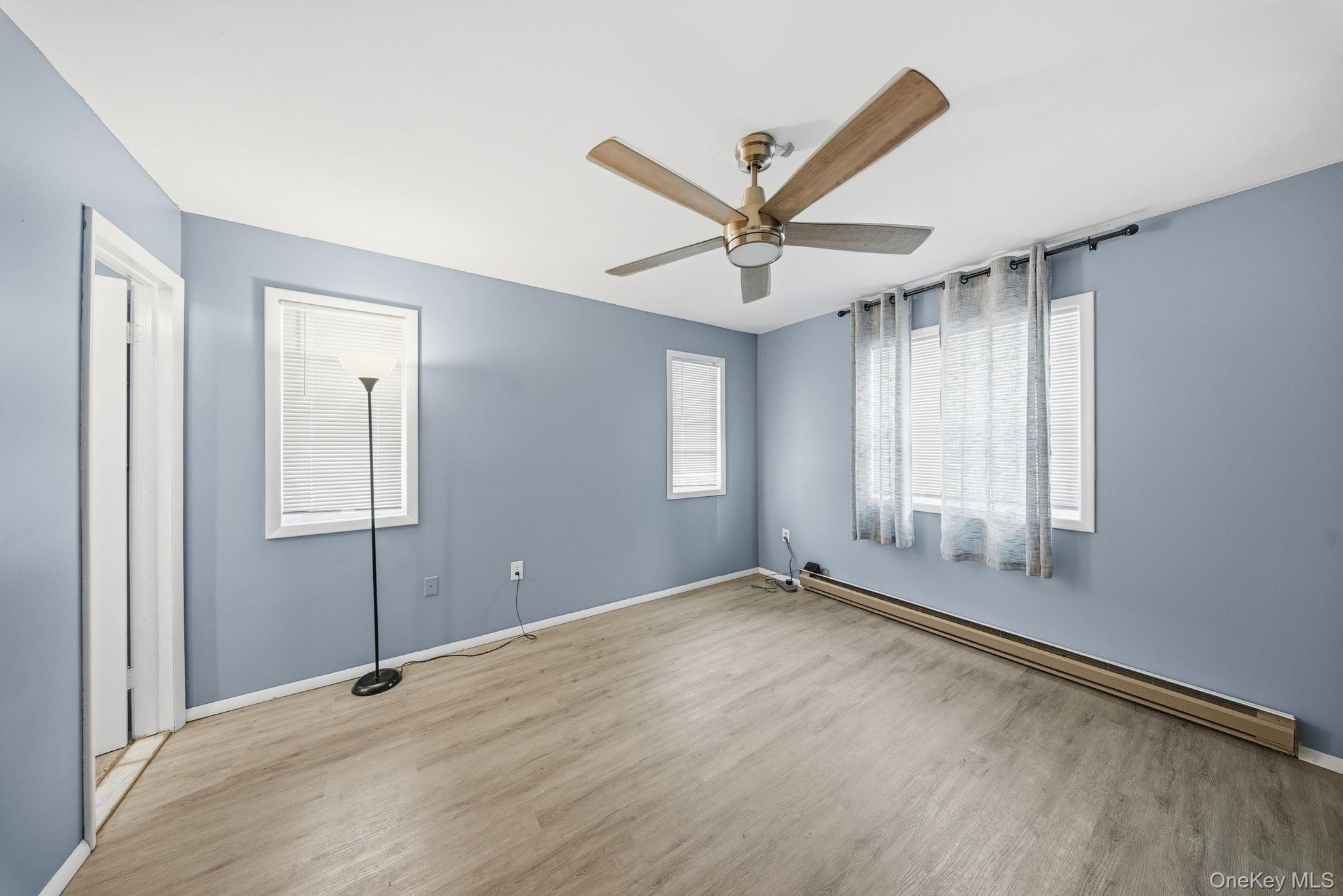 9 Gail Drive, Loch Sheldrake, NY 12759