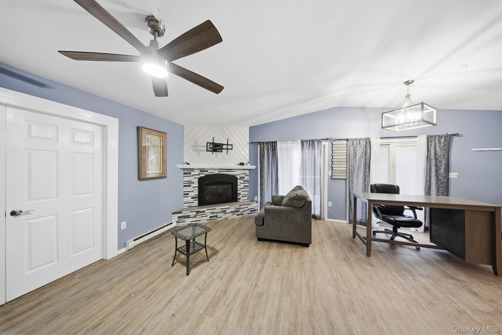 9 Gail Drive, Loch Sheldrake, NY 12759