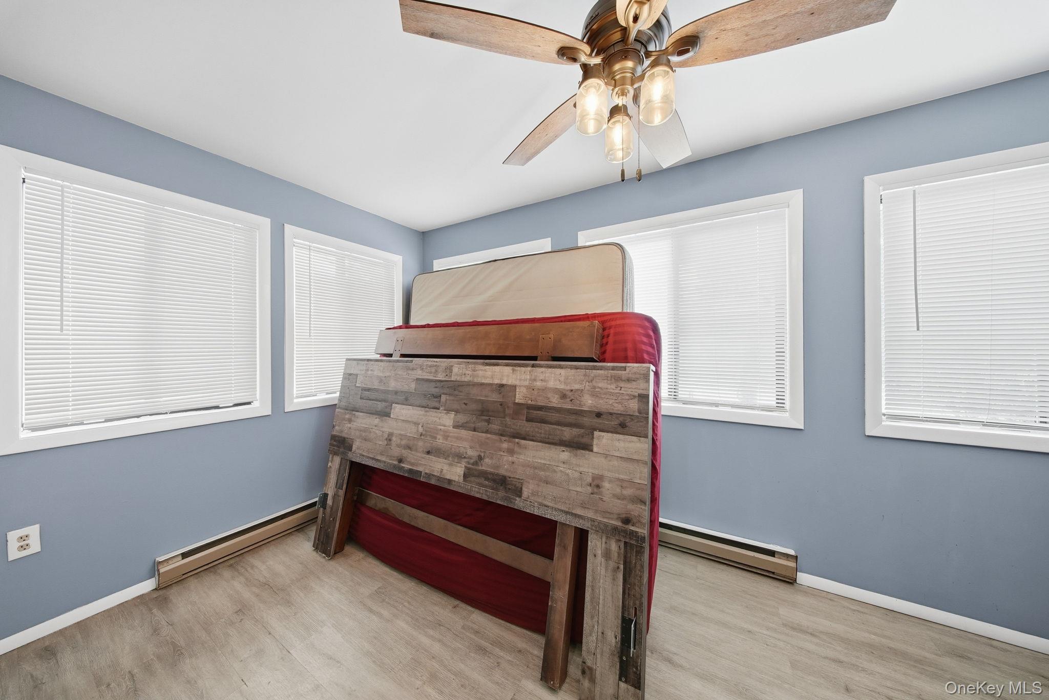 9 Gail Drive, Loch Sheldrake, NY 12759