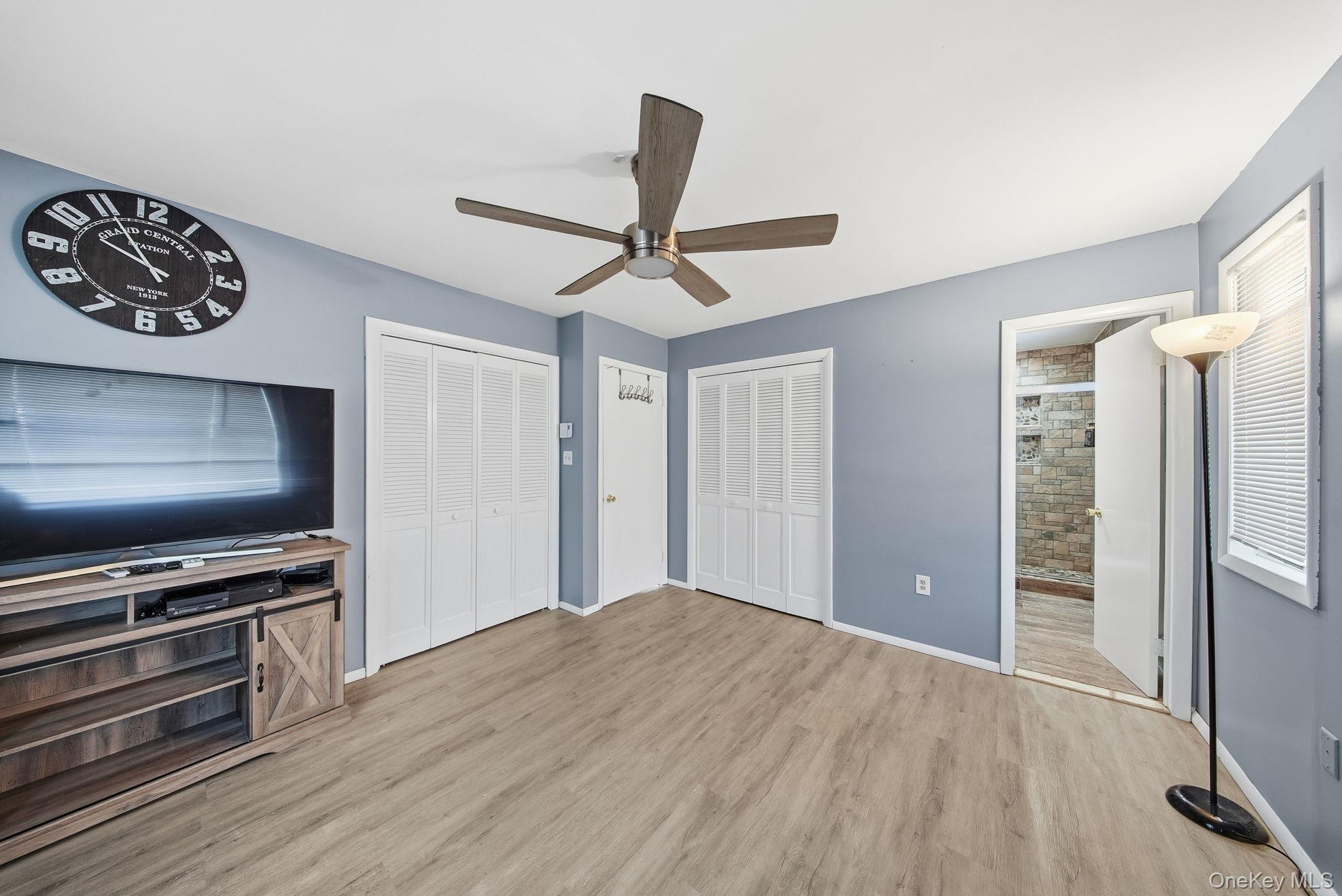 9 Gail Drive, Loch Sheldrake, NY 12759