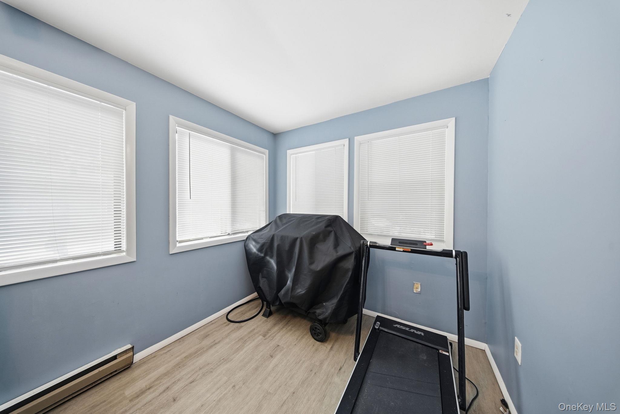 9 Gail Drive, Loch Sheldrake, NY 12759