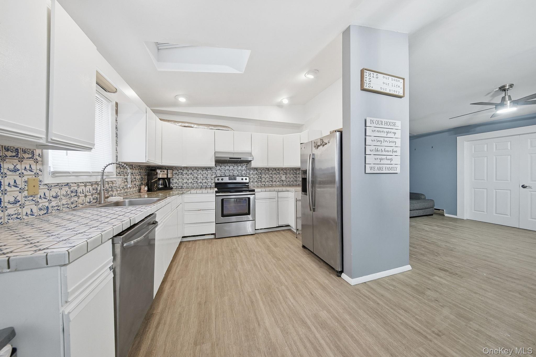 9 Gail Drive, Loch Sheldrake, NY 12759