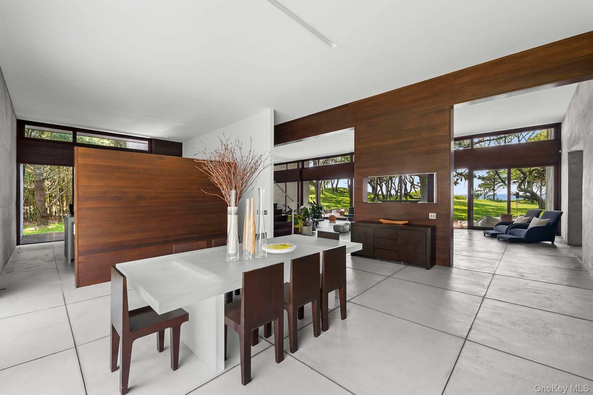 24 On The Bluff, Sag Harbor, NY 11963