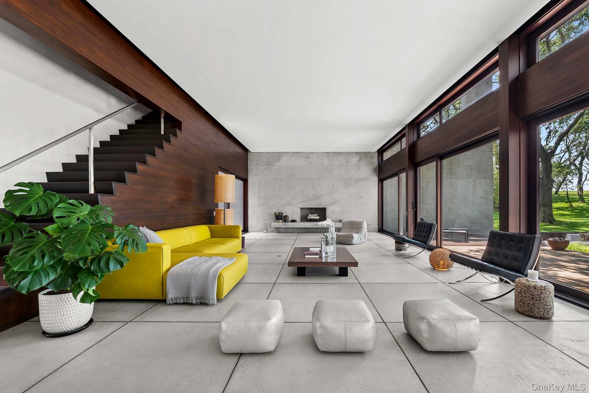 24 On The Bluff, Sag Harbor, NY 11963