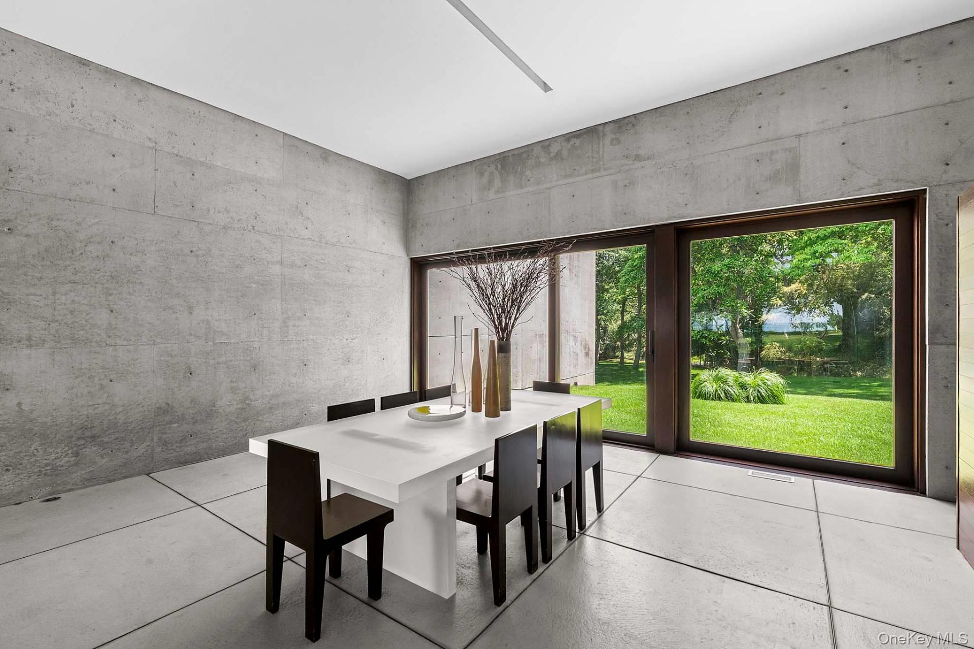 24 On The Bluff, Sag Harbor, NY 11963