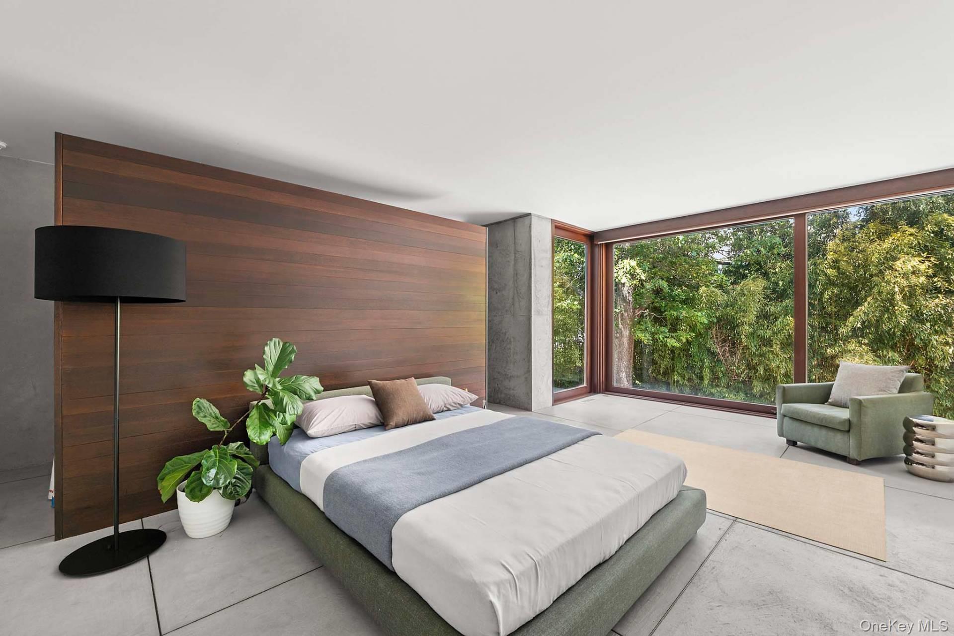 24 On The Bluff, Sag Harbor, NY 11963