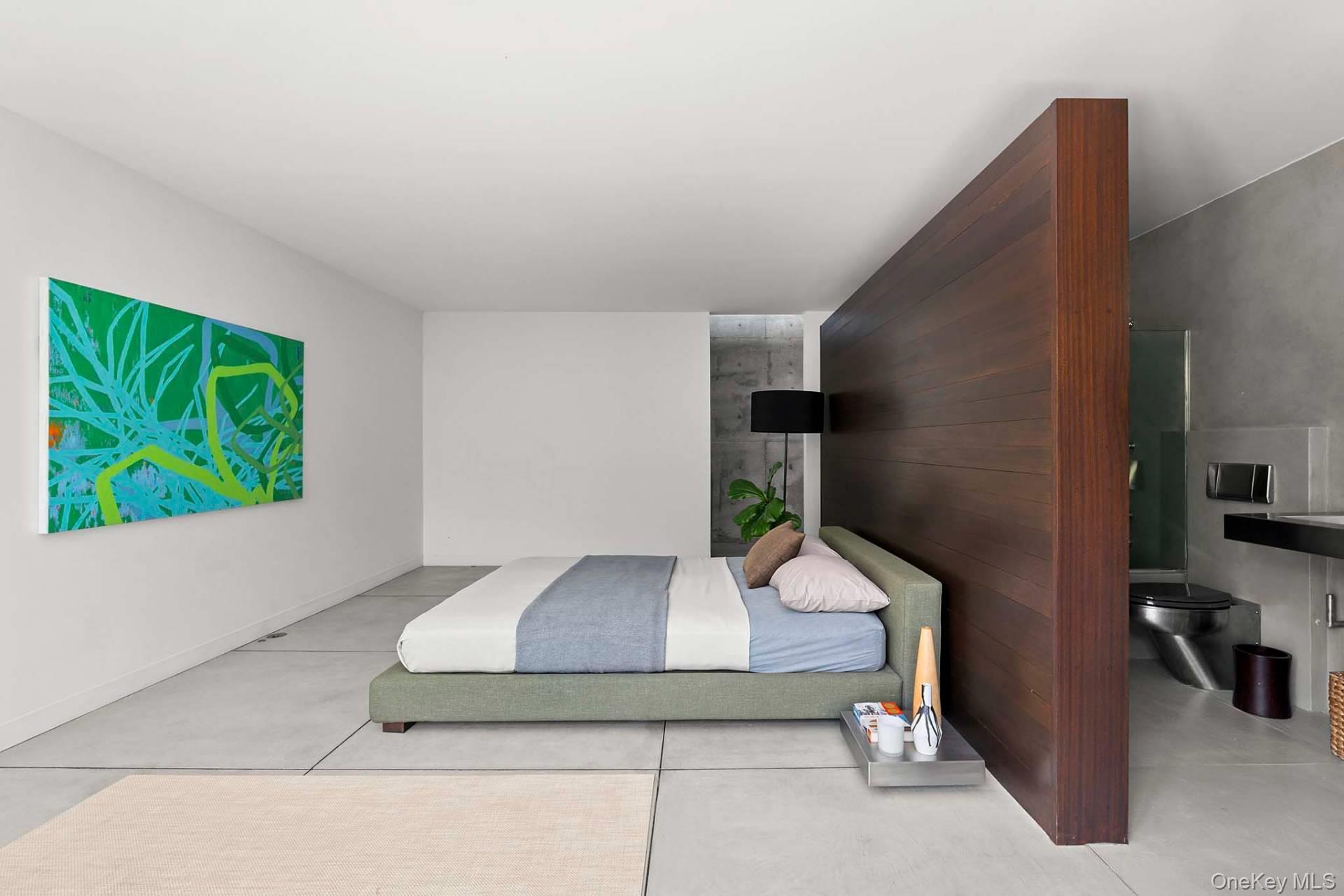 24 On The Bluff, Sag Harbor, NY 11963