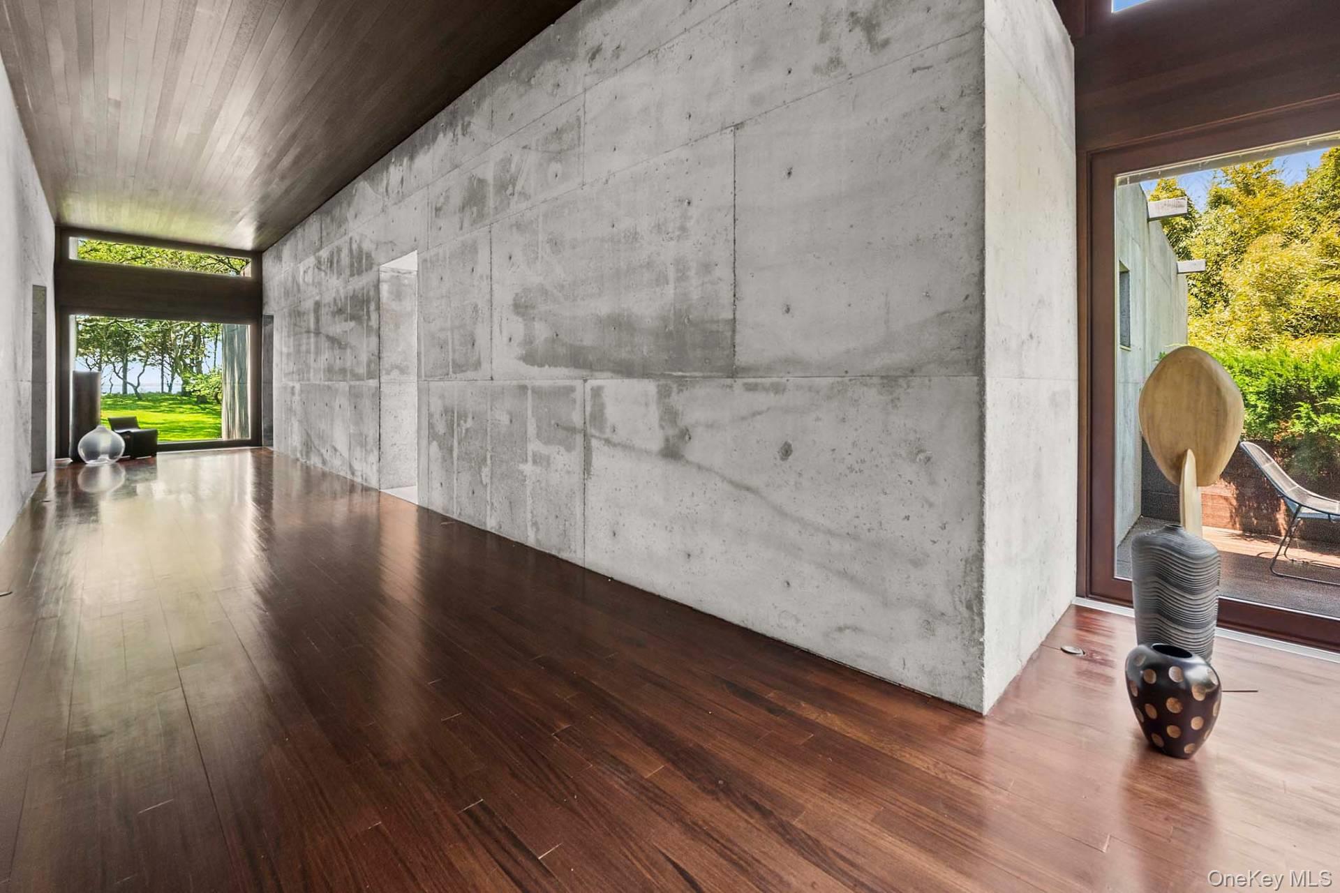 24 On The Bluff, Sag Harbor, NY 11963