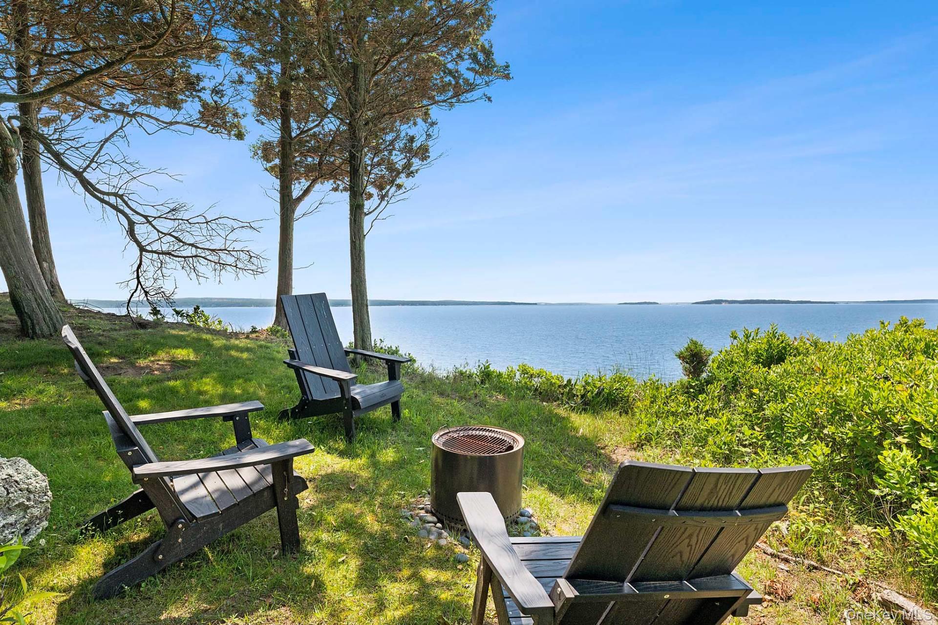 24 On The Bluff, Sag Harbor, NY 11963