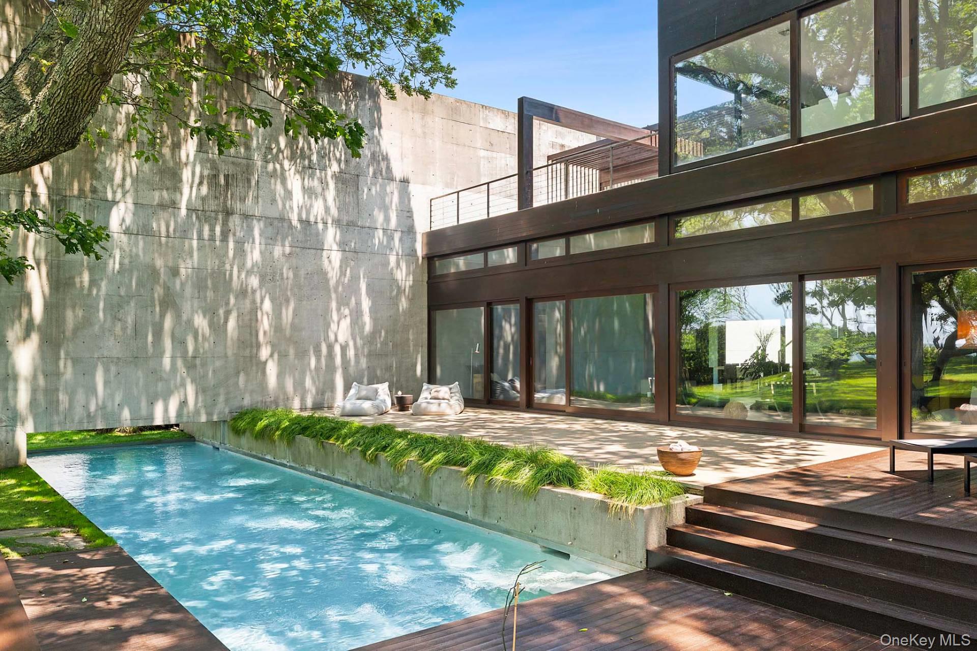 24 On The Bluff, Sag Harbor, NY 11963