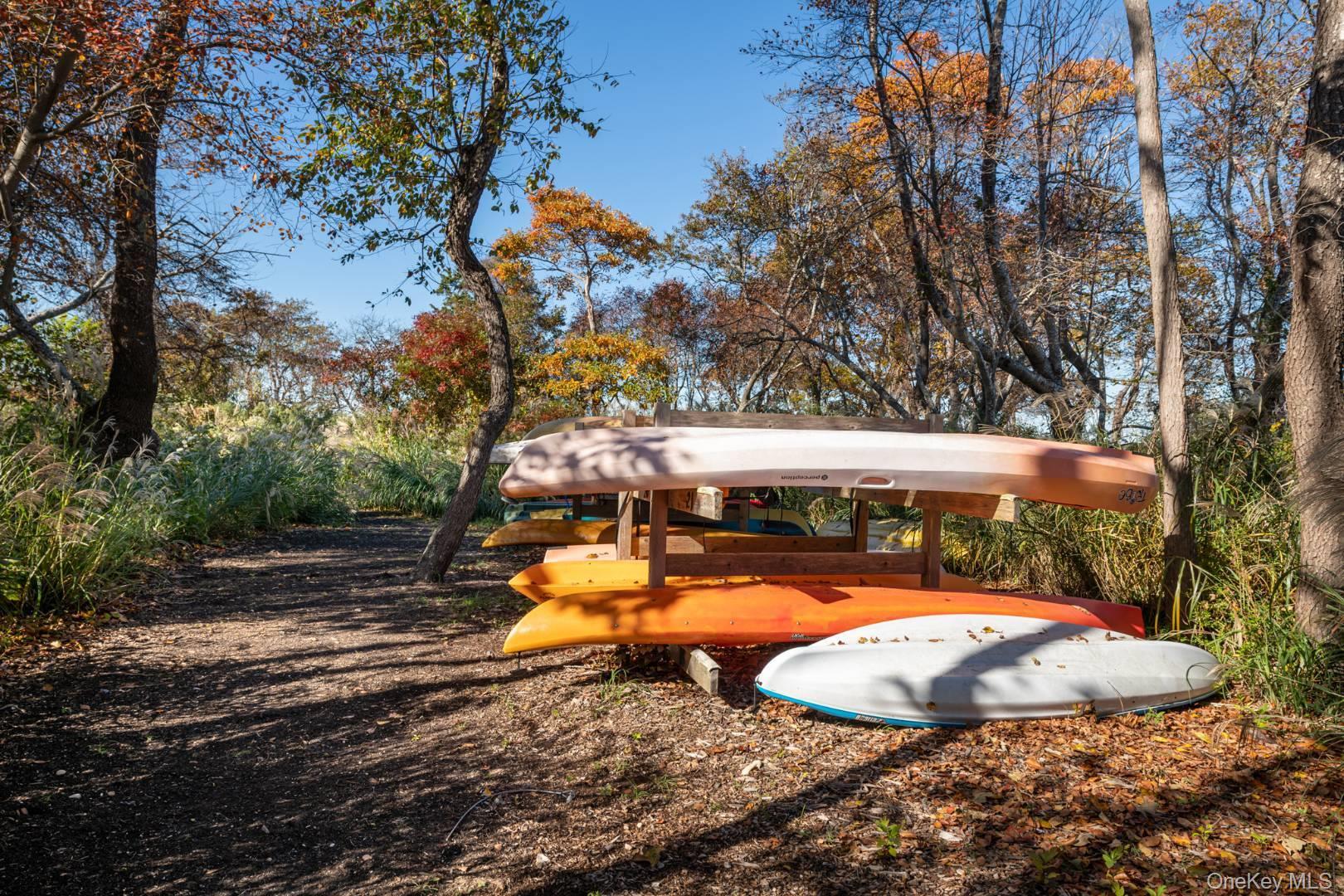 24 On The Bluff, Sag Harbor, NY 11963