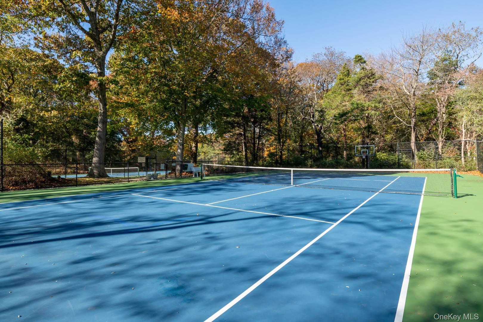 24 On The Bluff, Sag Harbor, NY 11963