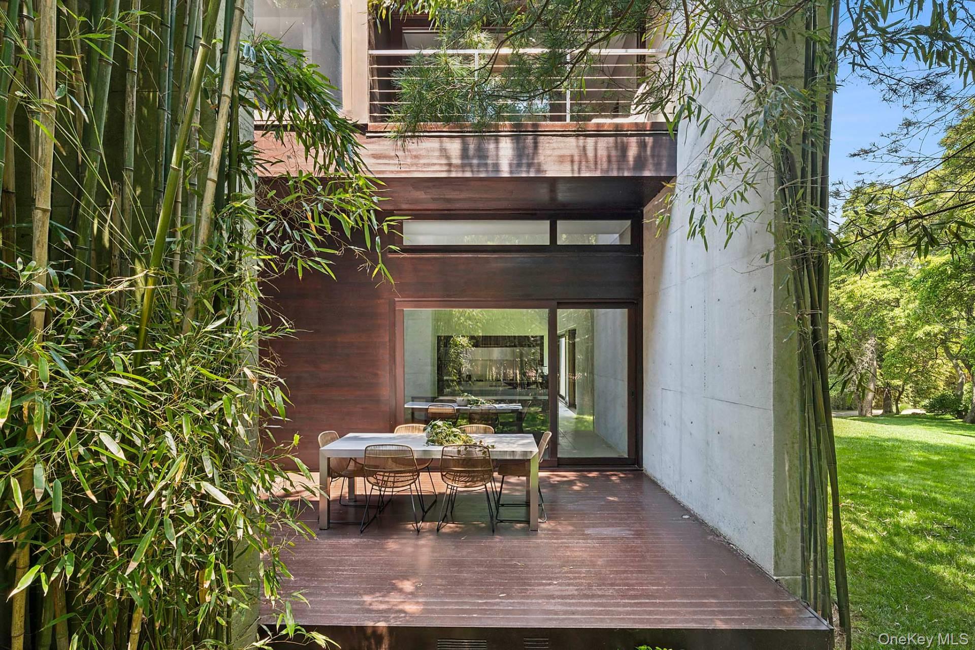 24 On The Bluff, Sag Harbor, NY 11963