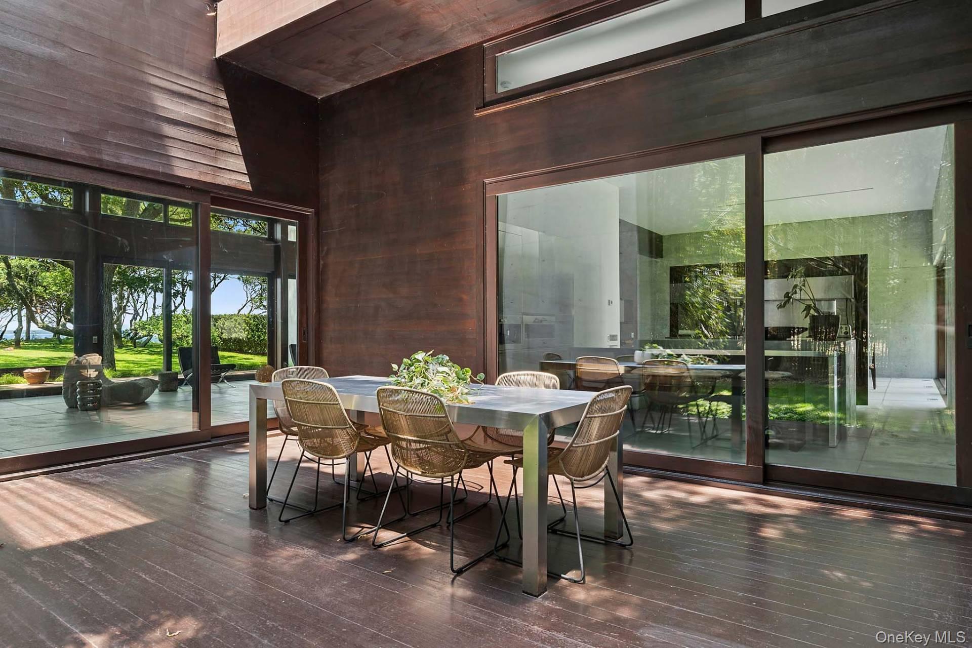 24 On The Bluff, Sag Harbor, NY 11963