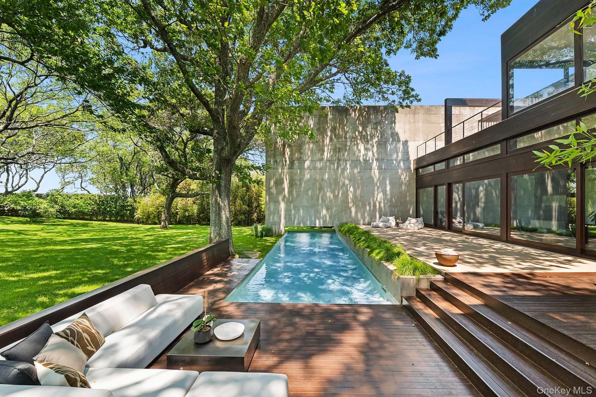 24 On The Bluff, Sag Harbor, NY 11963