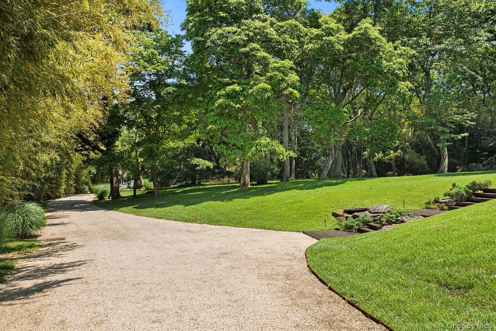 24 On The Bluff, Sag Harbor, NY 11963